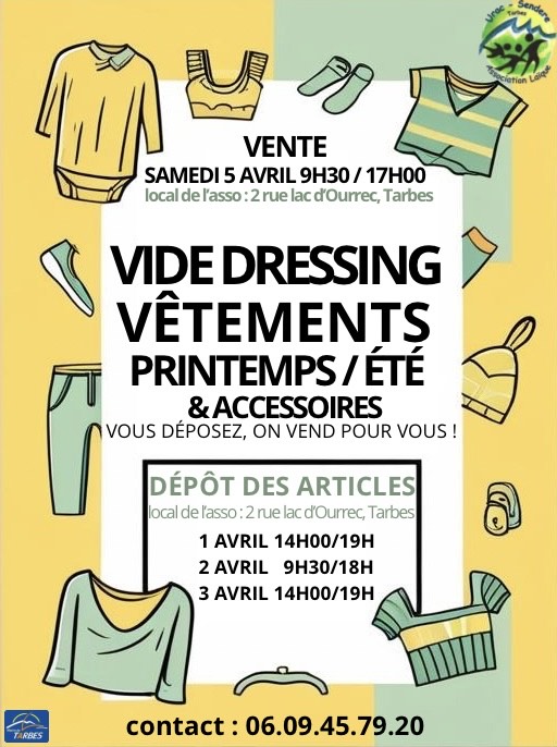 BOURSE_Printemp2025